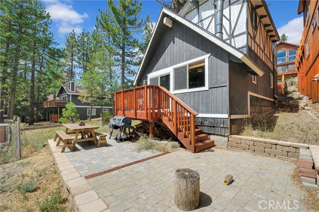 Detail Gallery Image 50 of 60 For 43021 Monterey St, Big Bear Lake,  CA 92315 - 2 Beds | 2/1 Baths