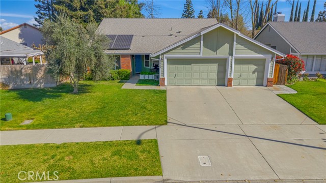 Image 4 of 48 For 3438 Tres Logos Drive