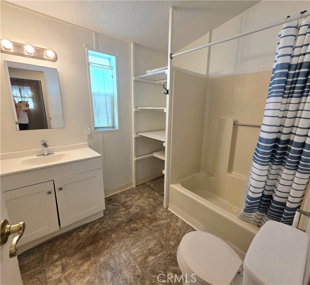 Detail Gallery Image 9 of 23 For 24200 Walnut St #57,  Torrance,  CA 90501 - 1 Beds | 1 Baths