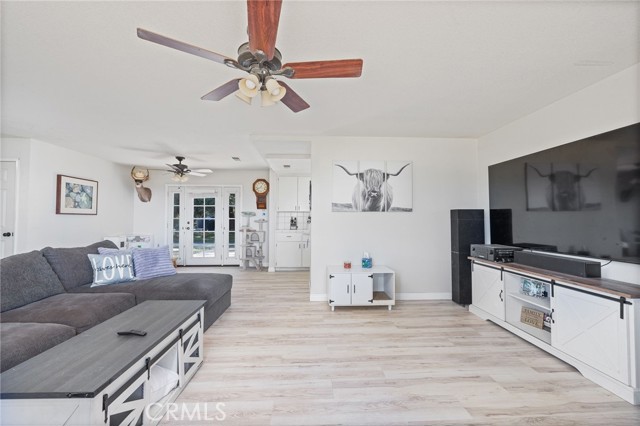 Detail Gallery Image 14 of 61 For 33030 Road 233, North Fork,  CA 93643 - 3 Beds | 2 Baths