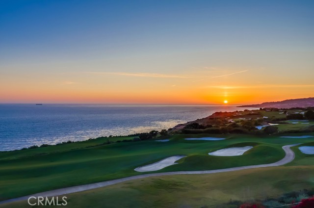 3200 La Rotonda Drive, Rancho Palos Verdes, California 90275, 2 Bedrooms Bedrooms, ,1 BathroomBathrooms,Residential,For Sale,La Rotonda,SB25227322