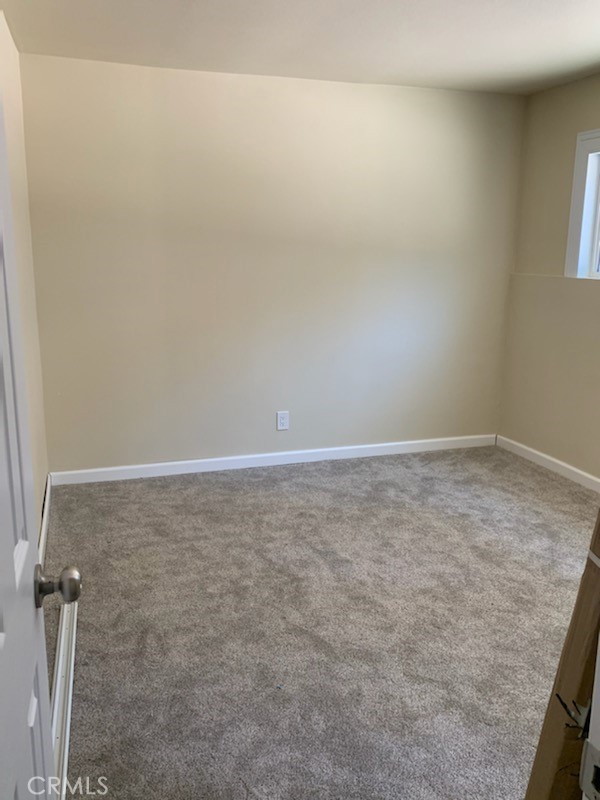 248 Valley Road photo 7
