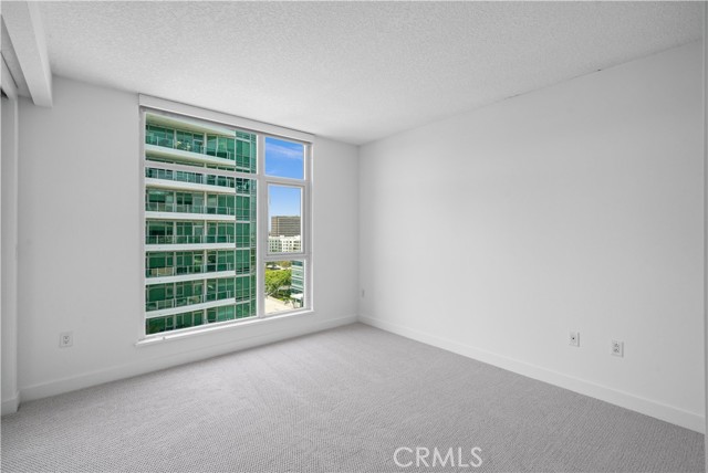 Detail Gallery Image 7 of 34 For 3141 Michelson Dr #1306,  Irvine,  CA 92612 - 2 Beds | 2 Baths