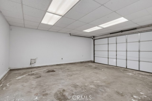 Detail Gallery Image 36 of 45 For 6003 Sandwood, Lakewood,  CA 90713 - 2 Beds | 1 Baths