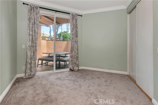 Detail Gallery Image 17 of 20 For 13304 Verona, Tustin,  CA 92782 - 3 Beds | 2 Baths