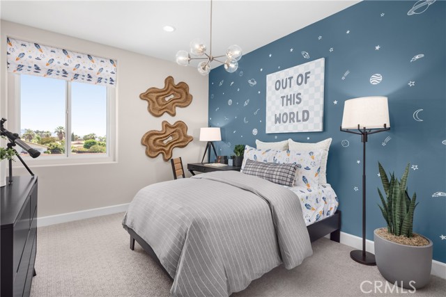 Detail Gallery Image 8 of 19 For 1458 Moore St, Redlands,  CA 92374 - 4 Beds | 4/1 Baths