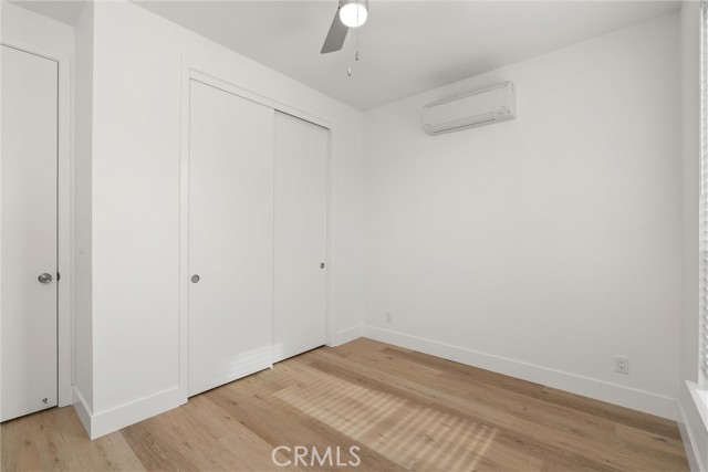 Detail Gallery Image 12 of 29 For 1673 Notre Dame Bld, Chico,  CA 95973 - 3 Beds | 2 Baths