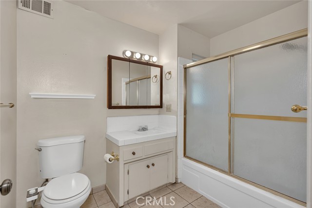 Detail Gallery Image 11 of 22 For 635 Brookdale, Merced,  CA 95340 - 3 Beds | 2 Baths