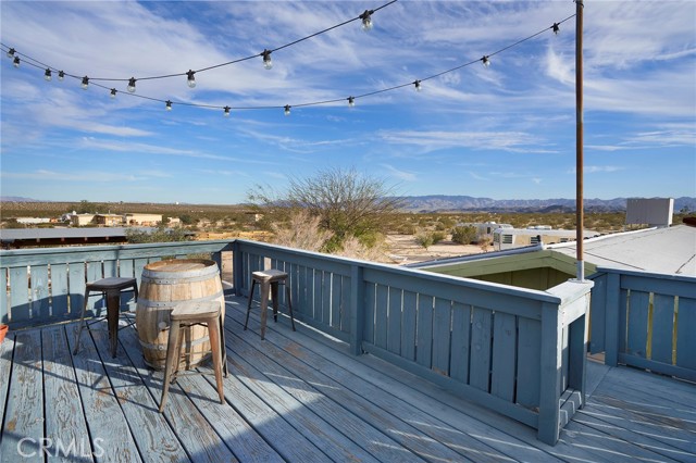 Detail Gallery Image 48 of 73 For 66475 Winters Rd, Joshua Tree,  CA 92252 - 3 Beds | 1 Baths