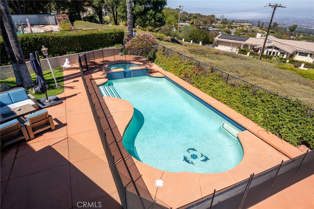 MLS #SB25042936 img 55