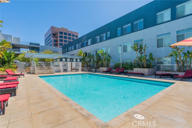 435 W Center Street, Anaheim CA: https://media.crmls.org/medias/d4d3ab74-353f-4383-b9f6-208610234acb.jpg