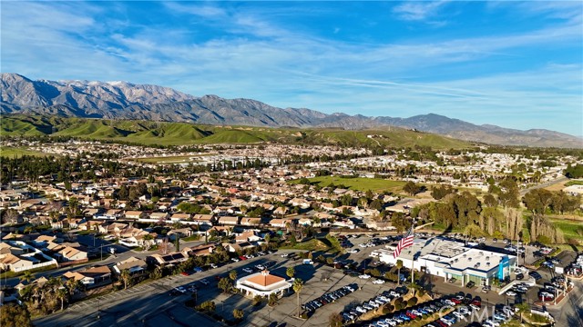 4780 W Ramsey, Banning CA: https://media.crmls.org/medias/d4d3b523-1965-40e4-9948-29375e21db37.jpg