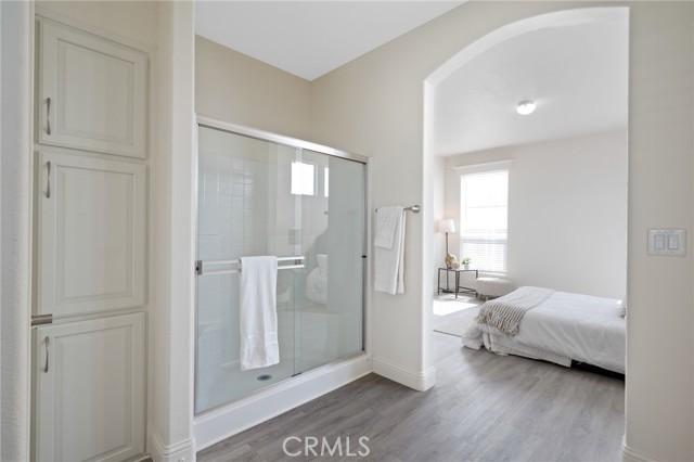 Detail Gallery Image 13 of 65 For 3800 Bradford St #233,  La Verne,  CA 91750 - 3 Beds | 2 Baths