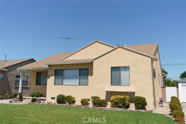 Image 2 for 9437 Klinedale Ave, Downey, CA 90240
