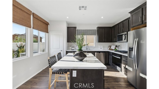 49413 Meadowlark Place, Indio CA: https://media.crmls.org/medias/d4d3c493-5ecf-42b3-b1d8-31cbd7dfd688.jpg
