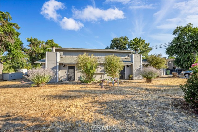 Detail Gallery Image 3 of 37 For 19300 Mountain Meadow, Hidden Valley Lake,  CA 95467 - 4 Beds | 2 Baths