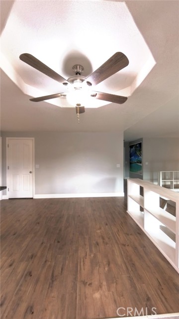 Detail Gallery Image 10 of 29 For 9995 Monte Cristo, Kelseyville,  CA 95451 - 3 Beds | 2 Baths