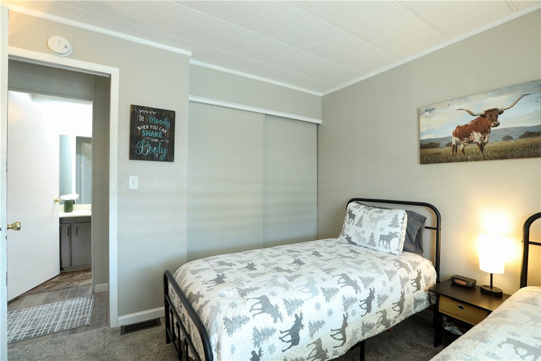Detail Gallery Image 38 of 54 For 2400 Cienaga St #9,  Oceano,  CA 93445 - 3 Beds | 2 Baths