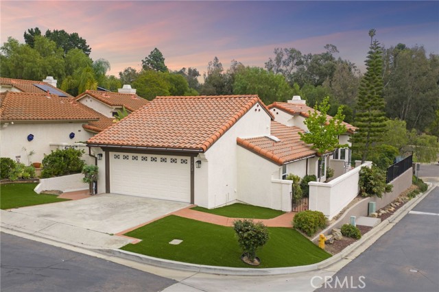 Front Image Thumbnail for CRSW26071022