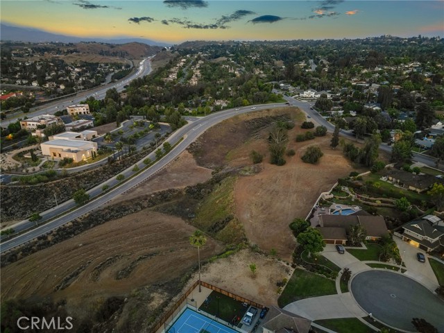 Detail Gallery Image 18 of 19 For 221 E Sunset Dr, Redlands,  CA 92373 - – Beds | – Baths