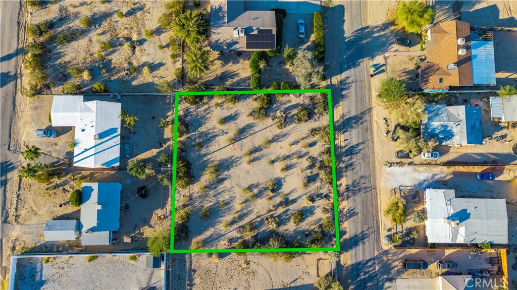 MLS #JT25246790 image #5