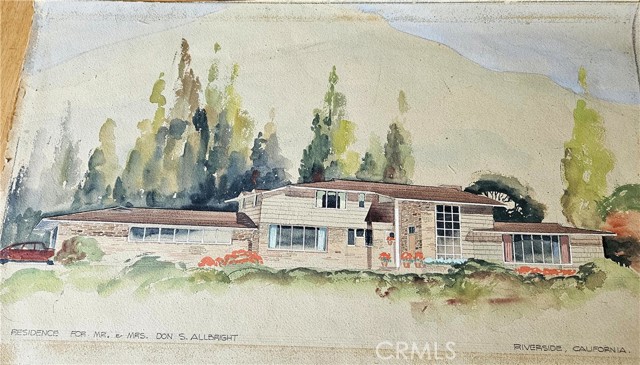 2475 Sunset Drive, Riverside CA: https://media.crmls.org/medias/d4d403f9-9448-49bc-9a2d-c950a36aa5b5.jpg