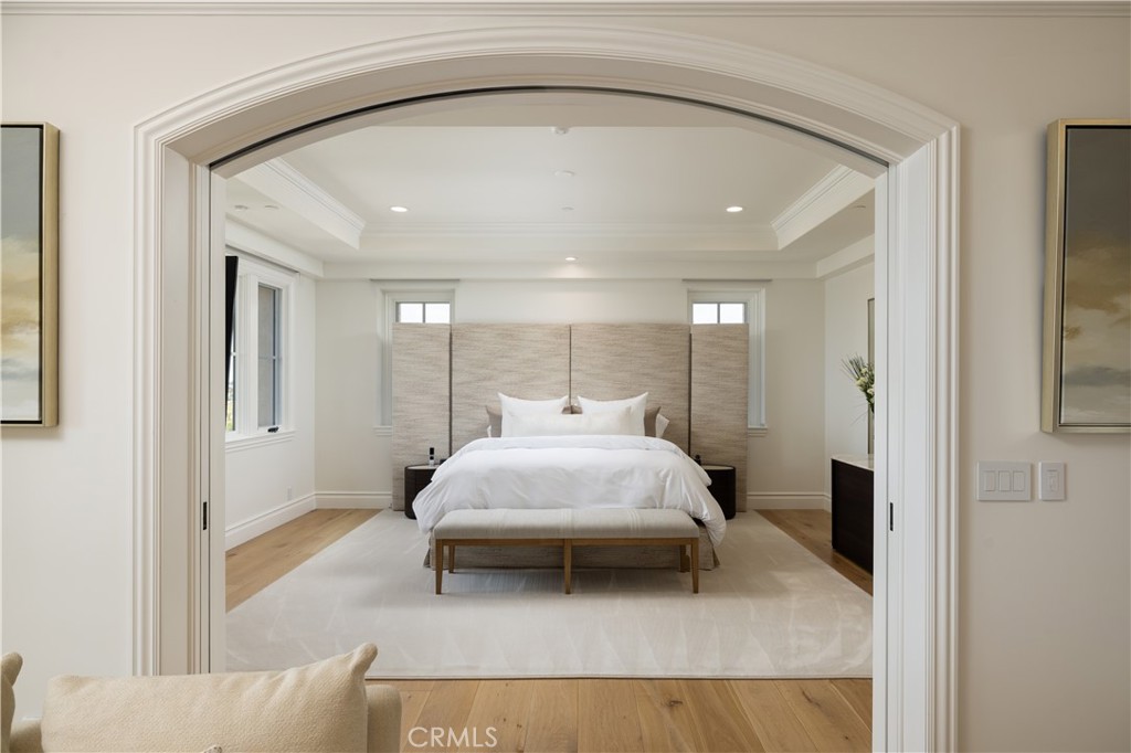 MLS #OC26128922 image #30