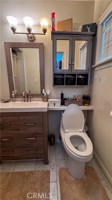 Detail Gallery Image 20 of 42 For 201 Oleander, Bakersfield,  CA 93304 - 4 Beds | 2 Baths