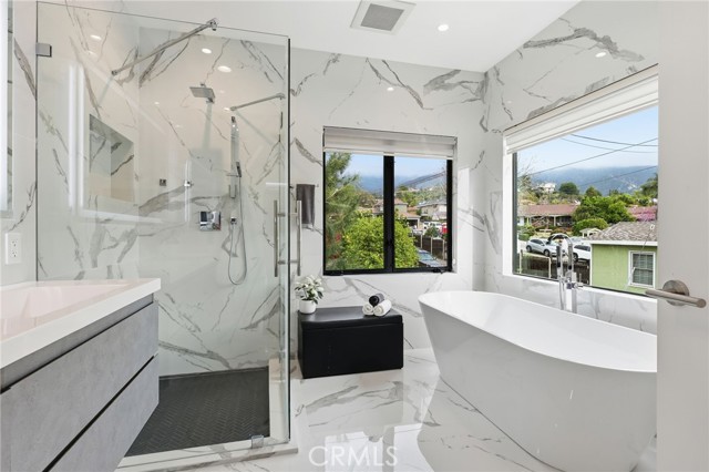 Detail Gallery Image 33 of 55 For 2434 Prospect, Montrose,  CA 91020 - 4 Beds | 3/1 Baths