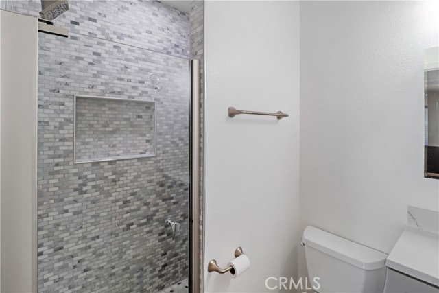 Detail Gallery Image 24 of 32 For 12420 Mount Vernon, Grand Terrace,  CA 92313 - 3 Beds | 2 Baths