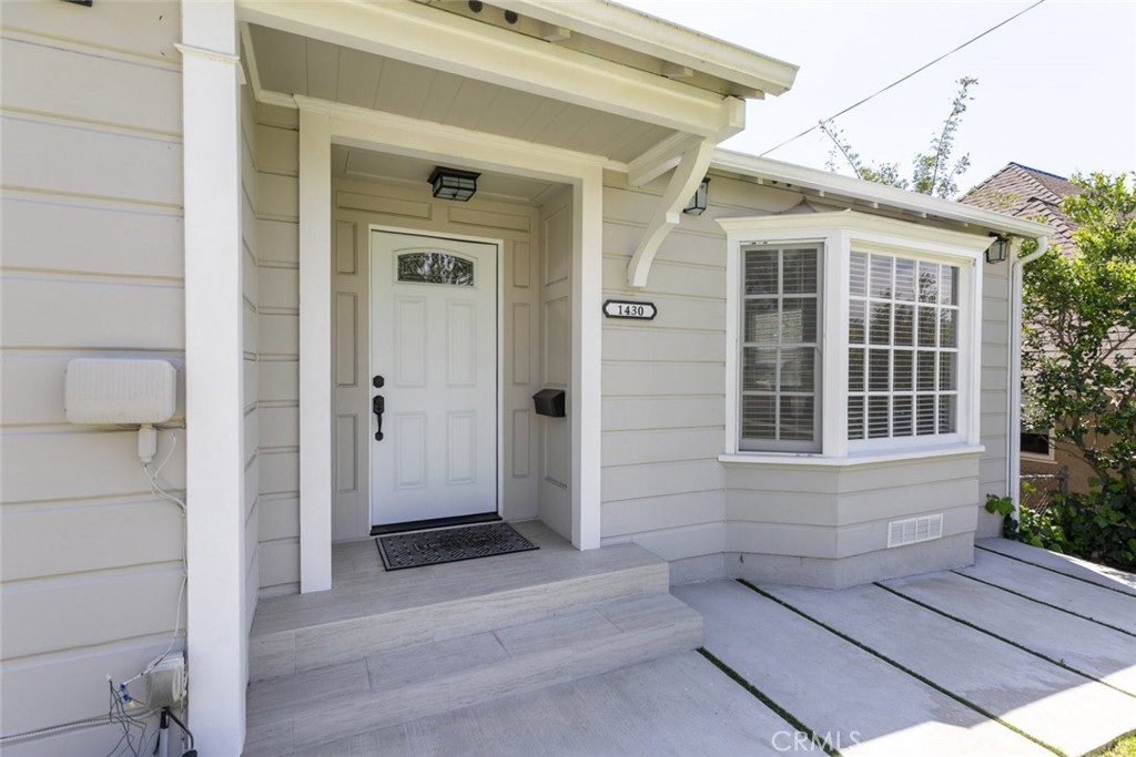 1521 N Columbus Avenue Glendale img 16