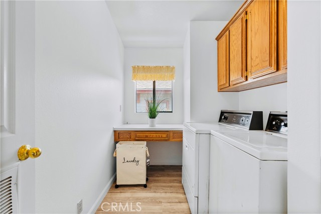 13691 Gavina Avenue, Sylmar CA: https://media.crmls.org/medias/d4d459ca-7431-4b2d-b2f7-7691887bb785.jpg