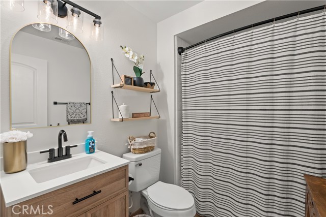 Detail Gallery Image 20 of 49 For 4662 Woodmere Rd, Santa Maria,  CA 93455 - 3 Beds | 2 Baths