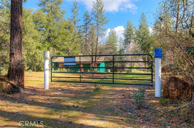 Detail Gallery Image 52 of 52 For 712 Bloomer Hill, Berry Creek,  CA 95916 - 2 Beds | 1/1 Baths