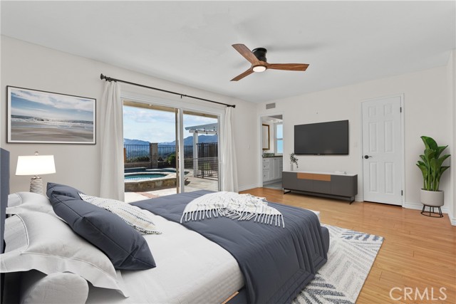 Detail Gallery Image 33 of 40 For 17050 Canvas, Canyon Country,  CA 91387 - 4 Beds | 2 Baths