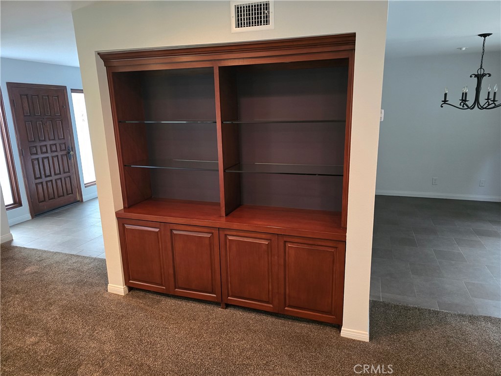 MLS #SR26135577 image #6