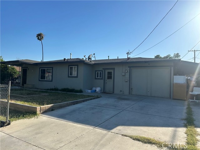 5844 Montgomery St, Riverside, CA 92503