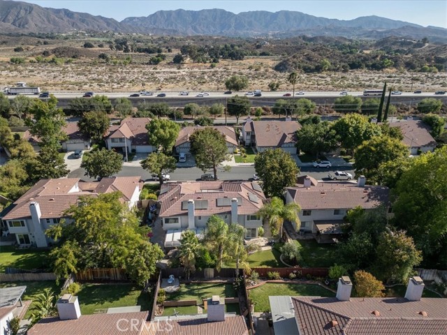 Detail Gallery Image 62 of 70 For 15717 Rosehaven Ln, Canyon Country,  CA 91387 - 3 Beds | 2/1 Baths