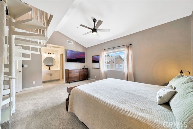 17601 Newland Street, Huntington Beach CA: https://media.crmls.org/medias/d4d4a225-3a40-4e6e-a50a-c3fad5d3f7b0.jpg