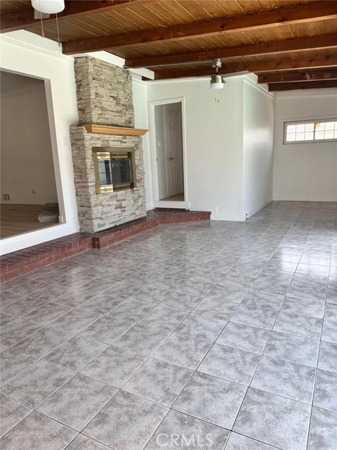 Detail Gallery Image 13 of 17 For 1536 E Norma, West Covina,  CA 91791 - 3 Beds | 2 Baths