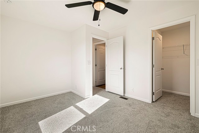 Detail Gallery Image 22 of 23 For 5352 Sawmill Rd, Paradise,  CA 95969 - 3 Beds | 2 Baths