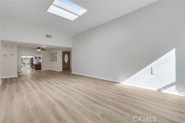 Detail Gallery Image 15 of 36 For 5384 W Paseo Del Lago a,  Laguna Woods,  CA 92637 - 2 Beds | 2 Baths