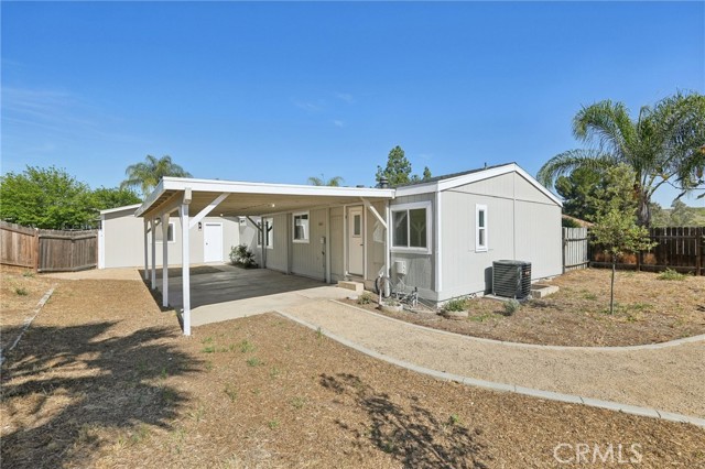 33418 Furrow Court, Wildomar CA: https://media.crmls.org/medias/d4d4d85a-ec43-4c4c-b8e0-7b87cb787972.jpg