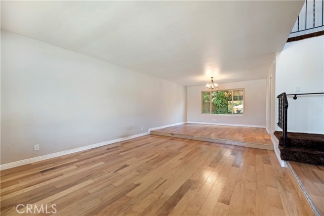 Detail Gallery Image 31 of 64 For 6164 Amberwood Dr, Rancho Cucamonga,  CA 91701 - 4 Beds | 2/1 Baths