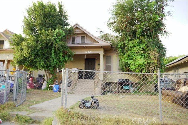 405 E 43rd Place, Los Angeles CA: https://media.crmls.org/medias/d4d4e78b-787a-497d-8f0c-3c3944cf38dd.jpg