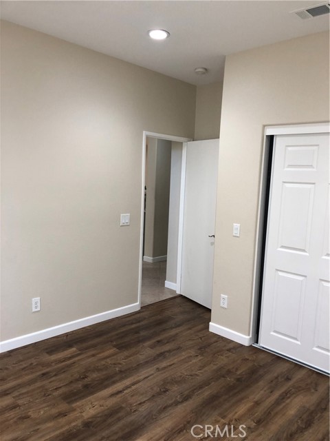 Detail Gallery Image 46 of 63 For 12941 Rising Moon Way, Victorville,  CA 92392 - 4 Beds | 2 Baths