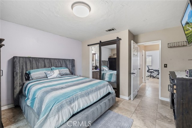 Detail Gallery Image 34 of 54 For 6021 Ivory Cir, Huntington Beach,  CA 92647 - 4 Beds | 2 Baths