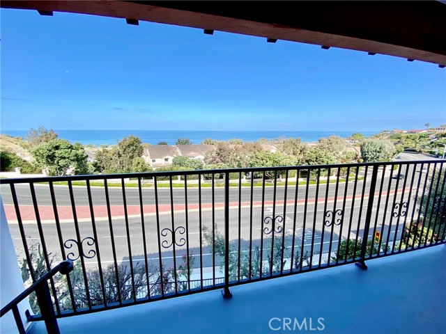 7040 Via Del Mar, Rancho Palos Verdes, California 90275, 4 Bedrooms Bedrooms, ,4 BathroomsBathrooms,Residential,Sold,Via Del Mar,WS22193537