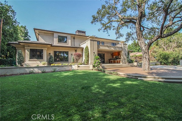 Detail Gallery Image 5 of 48 For Address Is Not Disclosed, Arcadia,  CA 91006 - 6 Beds | 8 Baths