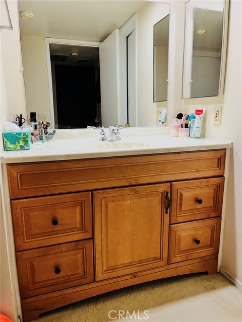 Detail Gallery Image 13 of 19 For 22871 Hilton Head Dr #230,  Diamond Bar,  CA 91765 - 2 Beds | 2/1 Baths